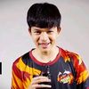callme_rafii