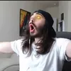 erynjameshonorica