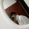 luisfernandooliver23