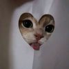 puwtrich
