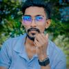 pasindu_dananjaya03