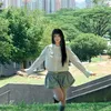 _aleeong_lingg
