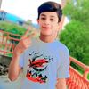 usmansaleem9865