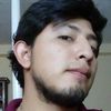 oscarmartinezsalazar