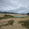 binhdinh607