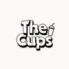 thecupsbn