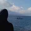 sihaa495
