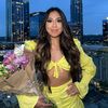 queengenesisgabriela