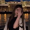 sevgi_videolar.0