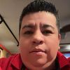 charlycruz8419