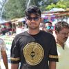 riaz121232