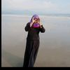 tina_mlnaa
