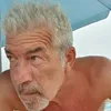 jppsson