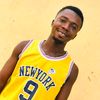 adugyamfiharrison