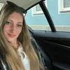 viktoriya.1994
