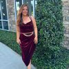 kaylaashley7