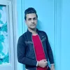 user5507609730462