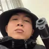 pnstore9