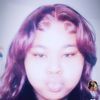 bbeautiful.girll