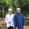 seorangbiasa620949287519