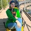 kifah_2oo3
