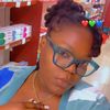 mathiasgeraldine8