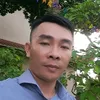 leminh_nhapho