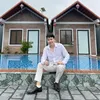 chaunguyen111188