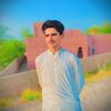 rana_saqlain9