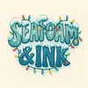 seafoam_and_ink