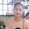 khinthuzarwin27