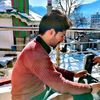 m.khan2274305