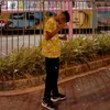 g.t0021