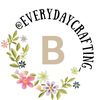 beverydaycrafting_