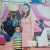 user3ygk6evcsp