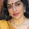 sindusrinidhi