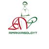 aimanxaisoloyt