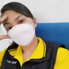 thanthao88.nguyenhang89