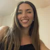 agustina