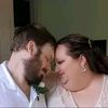 grneyedlove85