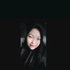 zhaen_17