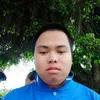 truongbui1130