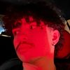 seb_seales58