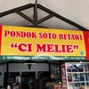 SotoBetawiCiMelie