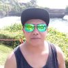 dominic__312