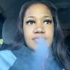 msshanay