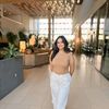 Amrit Kaur Bhinder