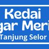 segar_meriah