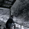 aqungabrut62