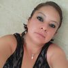 almacorrea845